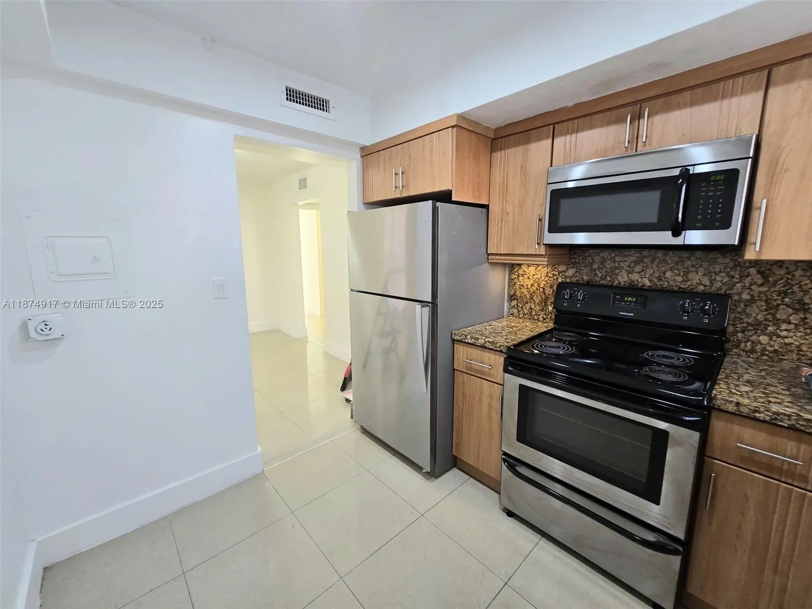 7520 SW 82nd St, #G118