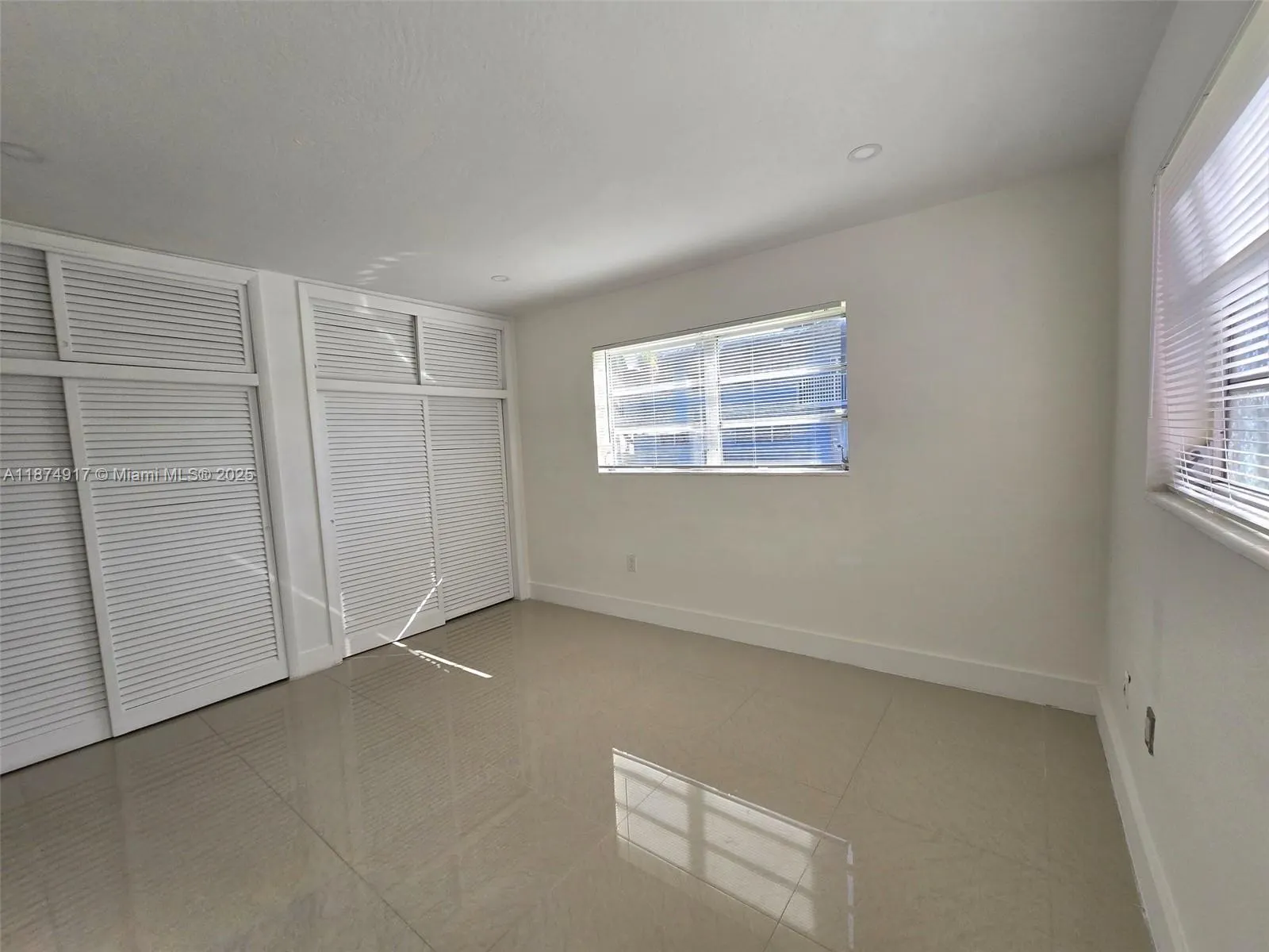 7520 SW 82nd St, #G118