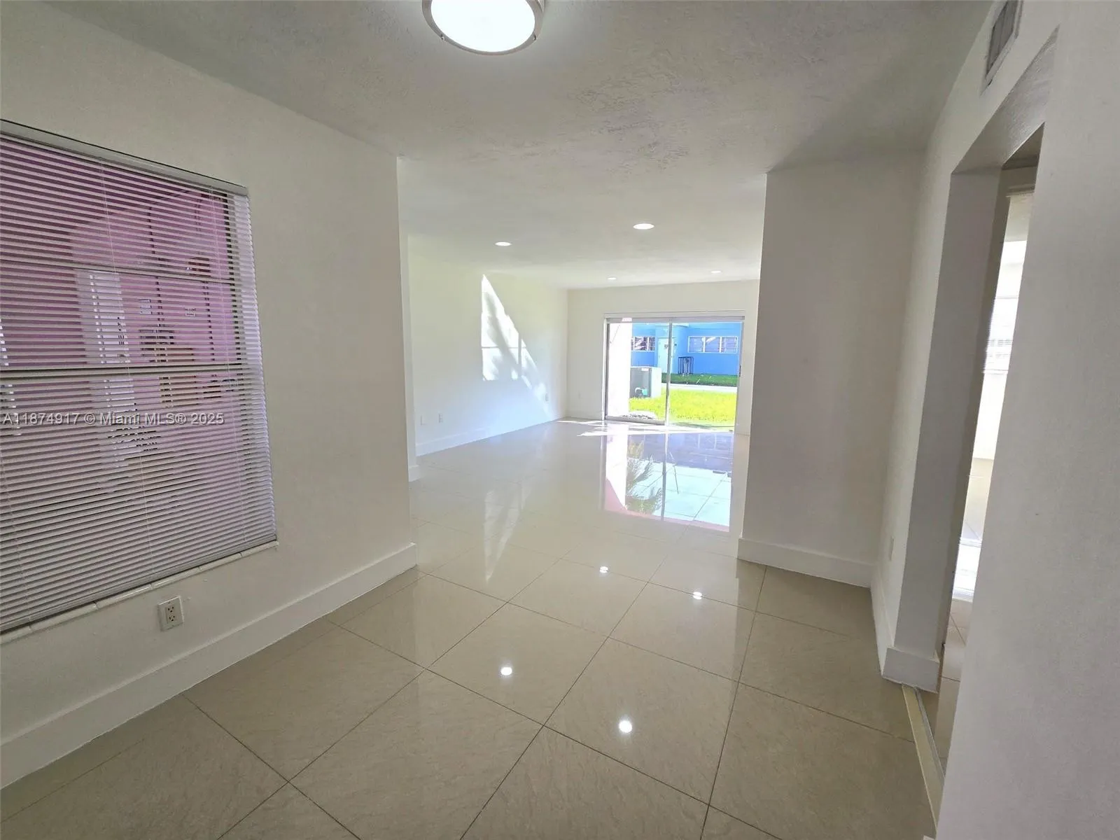 7520 SW 82nd St, #G118