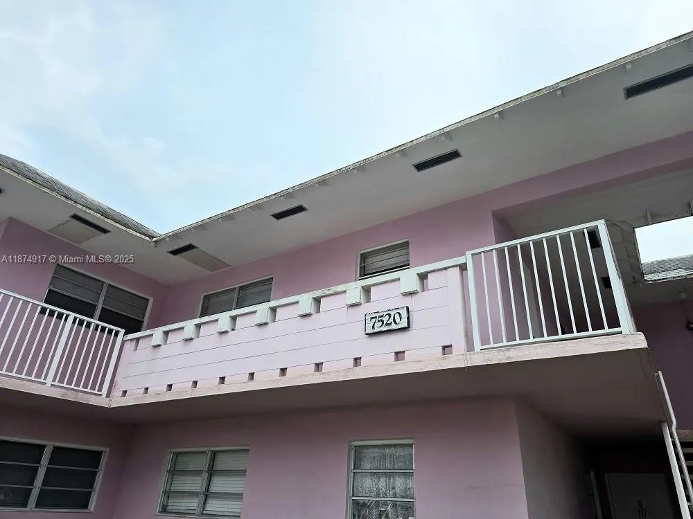 7520 SW 82nd St, #G118