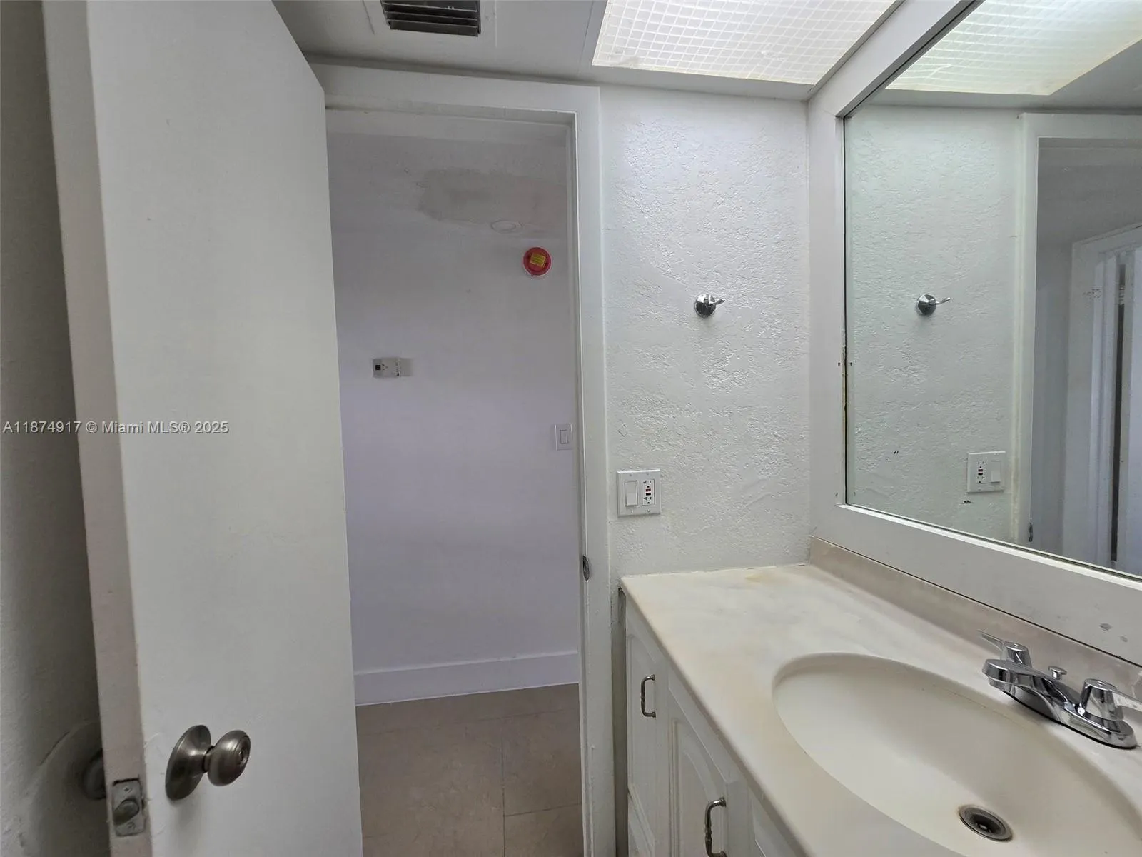 7520 SW 82nd St, #G118
