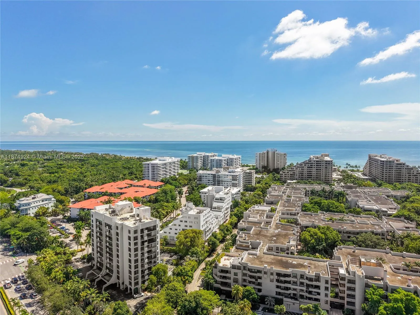 101 Crandon Blvd, #381