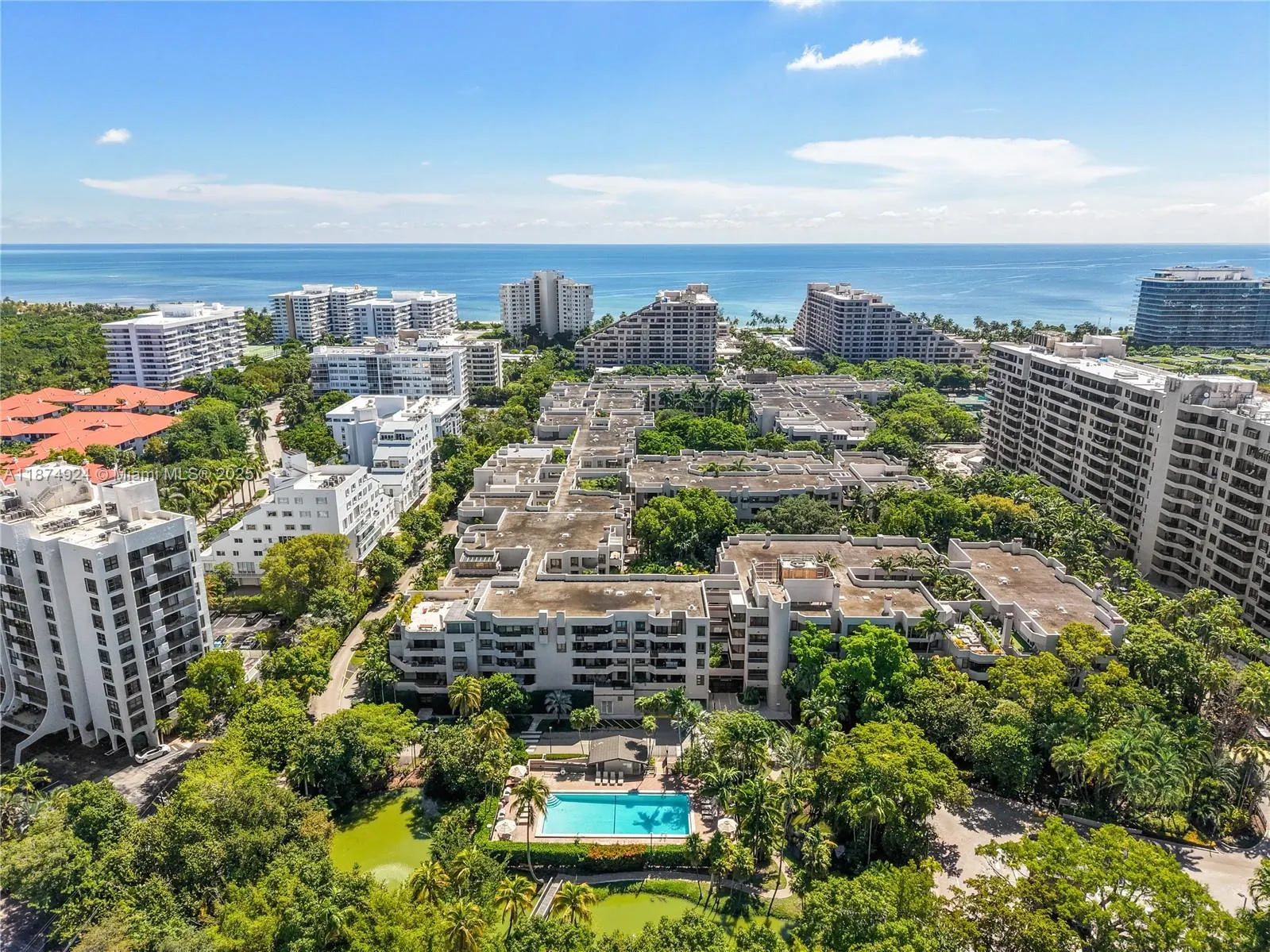 101 Crandon Blvd, #381