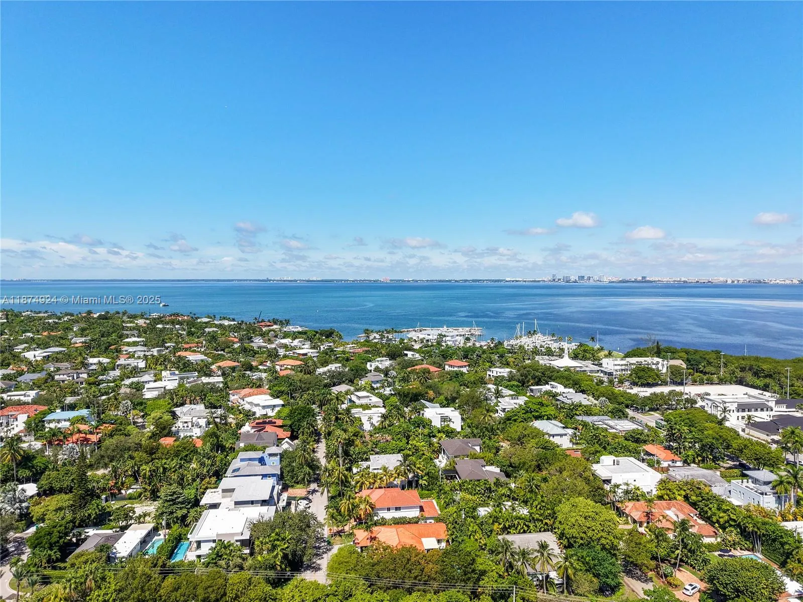 101 Crandon Blvd, #381