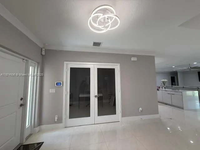 1718 California