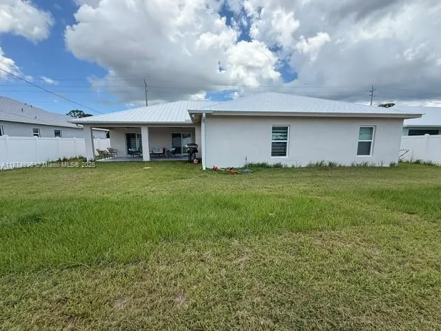 1718 California
