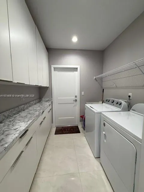 1718 California