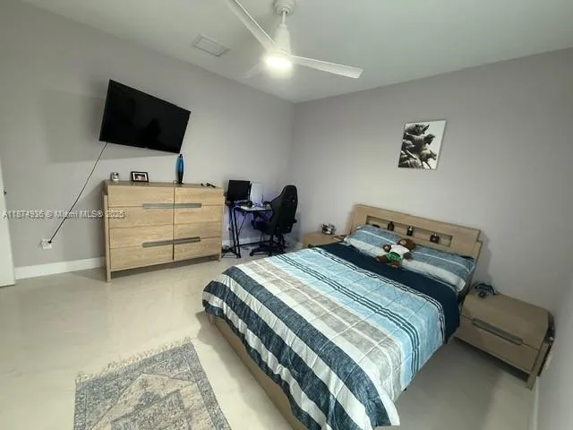 1718 California