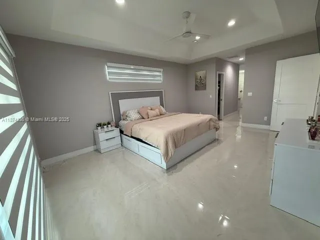 1718 California