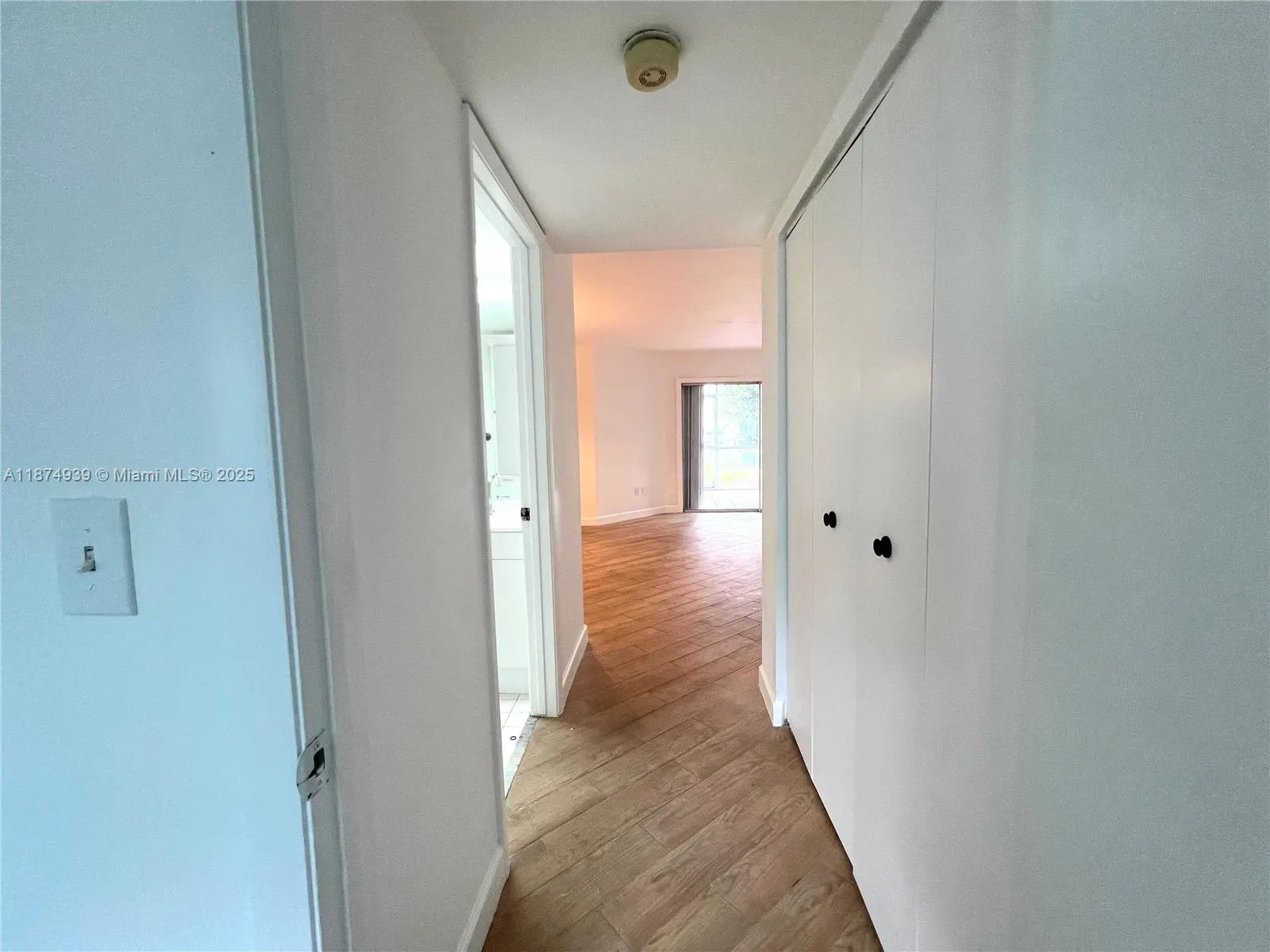 2627 SE 20th Ct, #106-B
