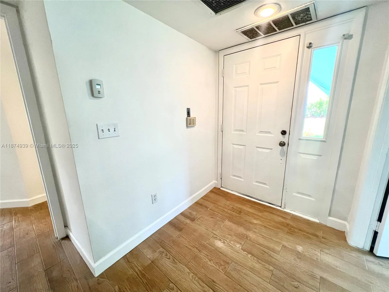 2627 SE 20th Ct, #106-B
