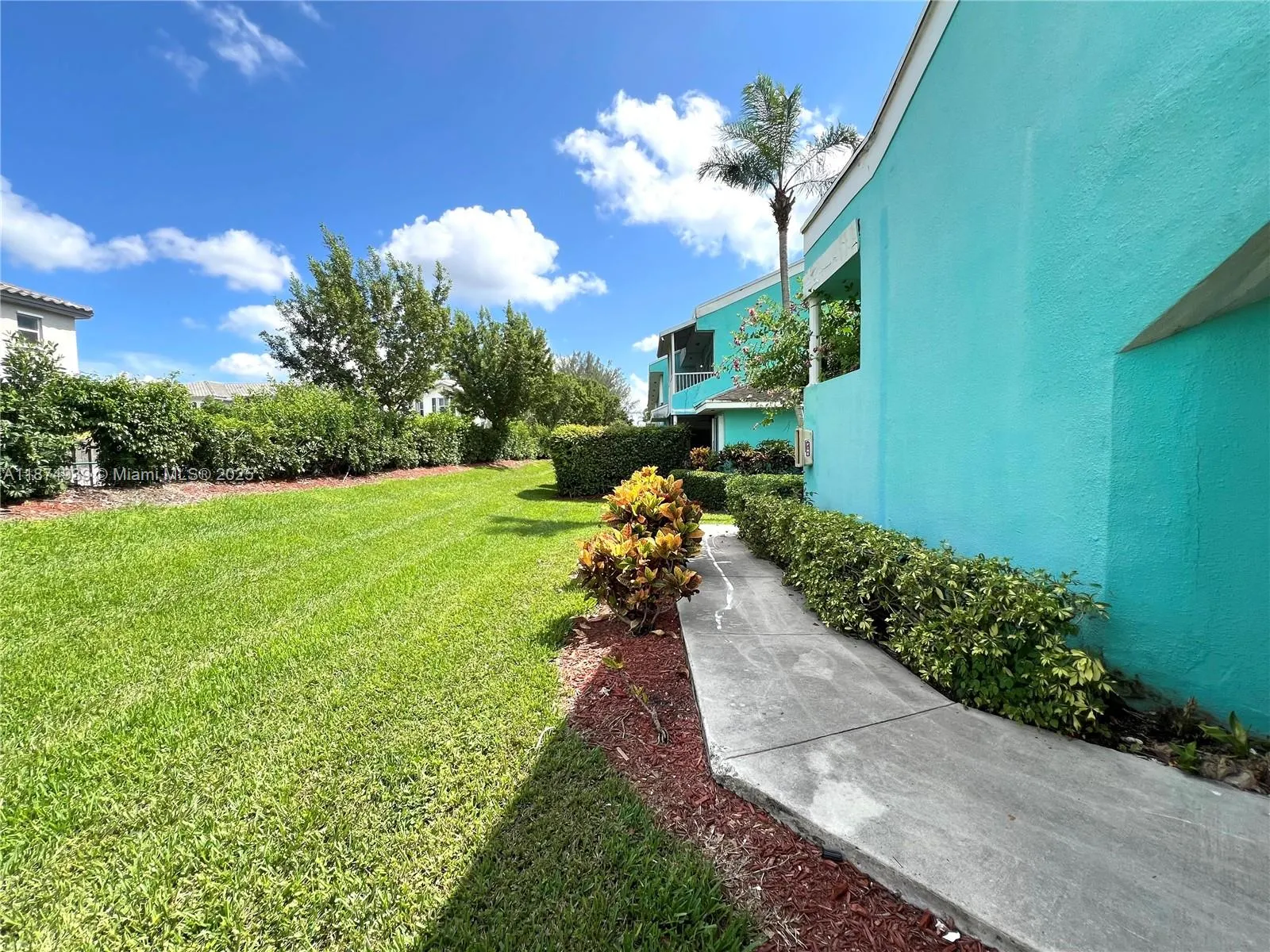 2627 SE 20th Ct, #106-B