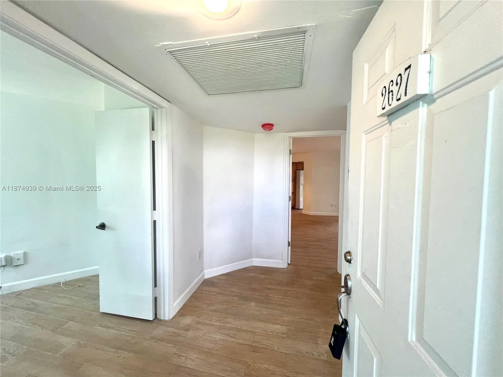 2627 SE 20th Ct, #106-B