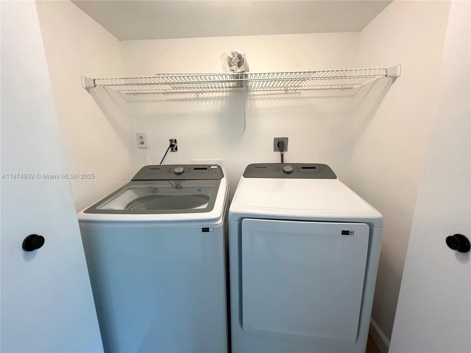 2627 SE 20th Ct, #106-B