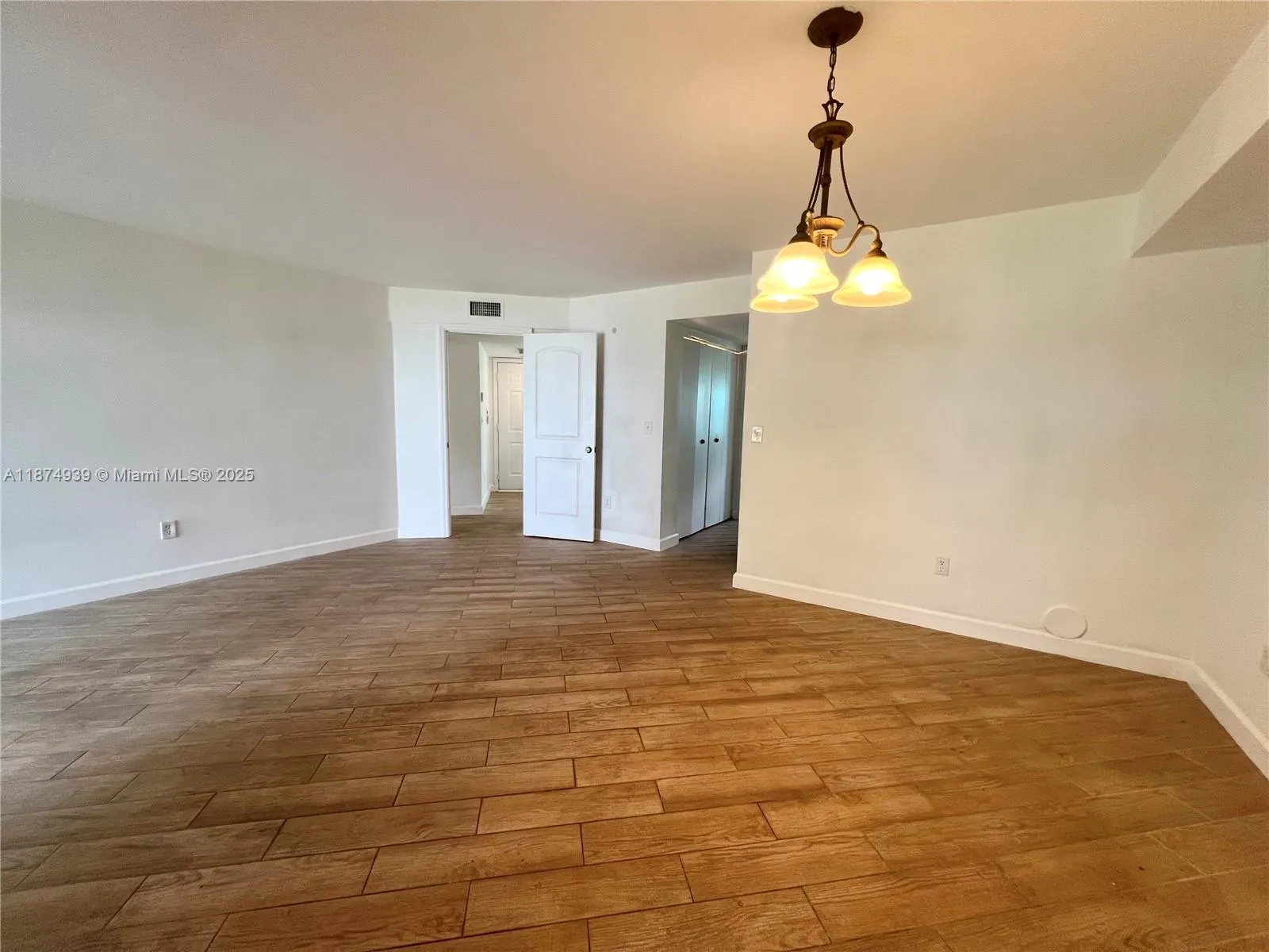 2627 SE 20th Ct, #106-B