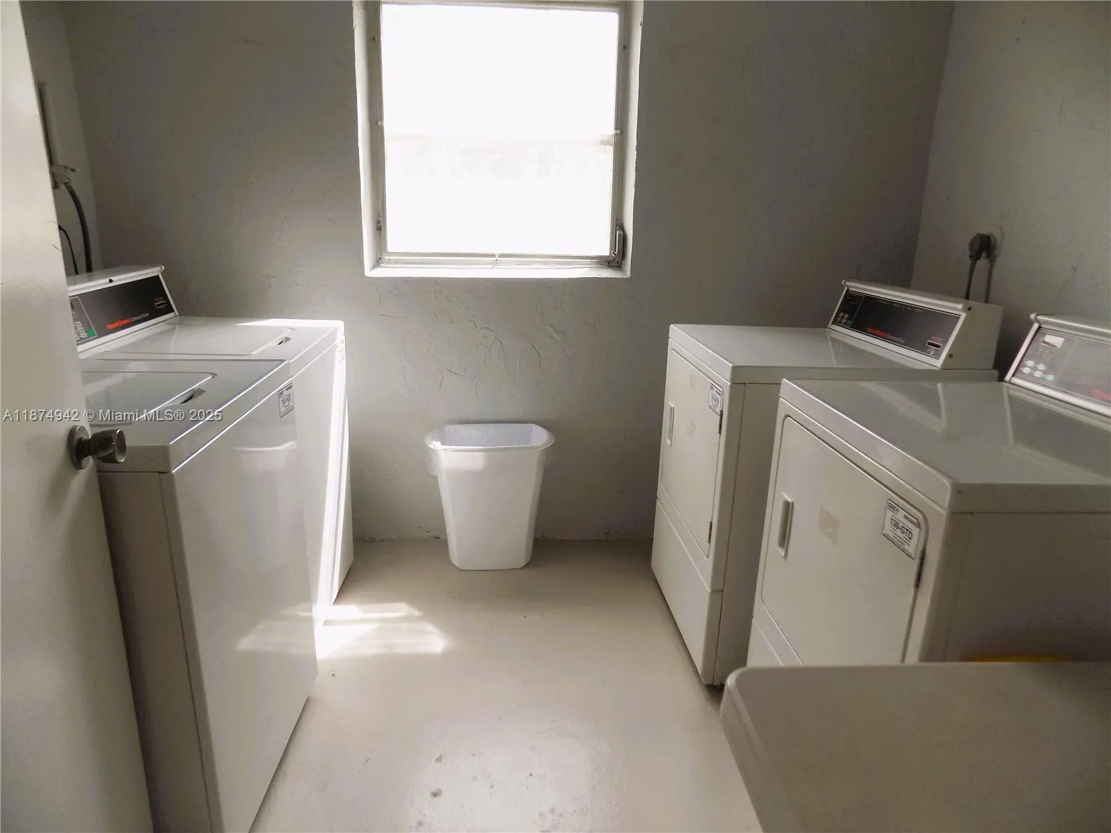 3100 N Course Ln, #502