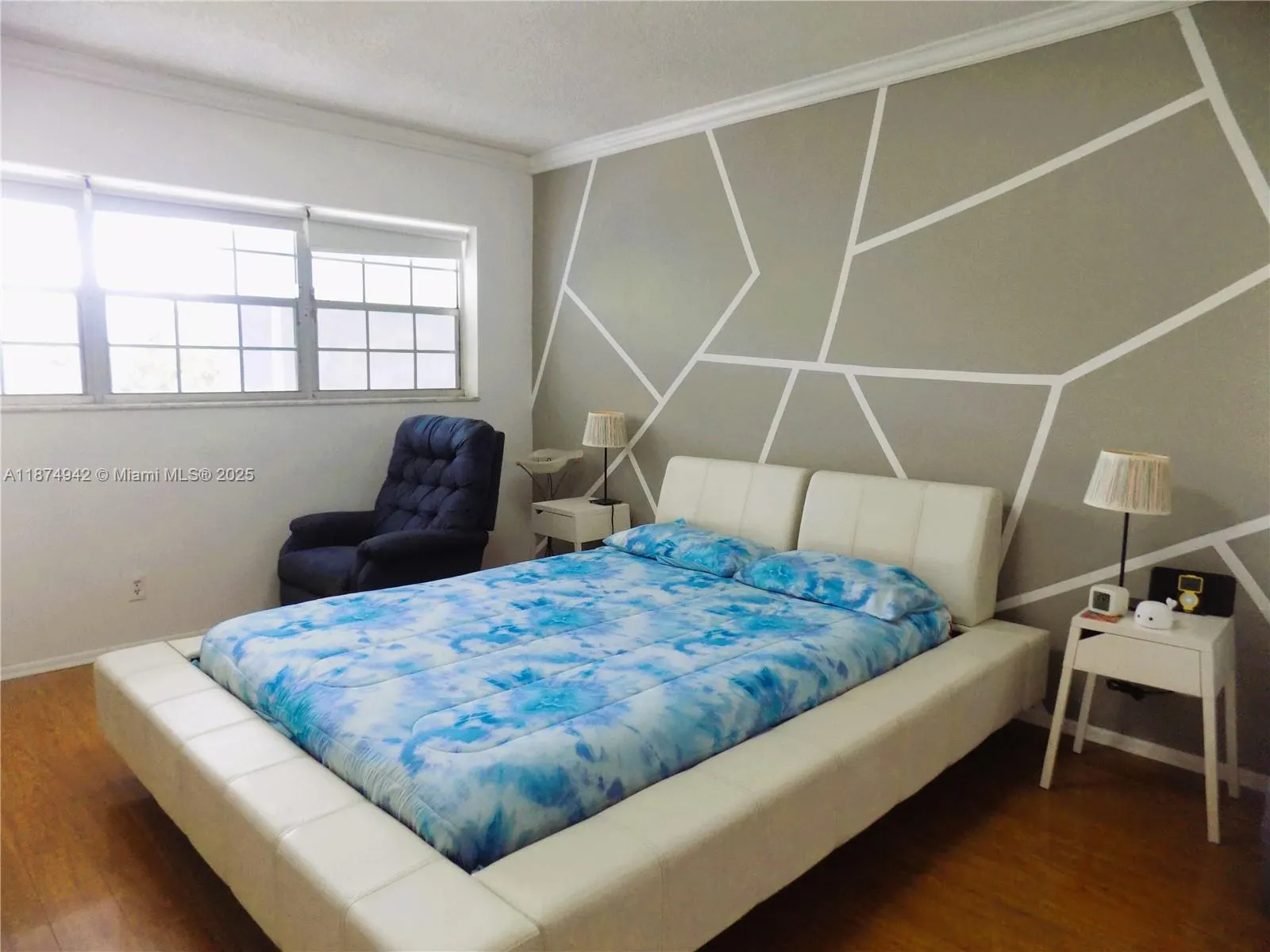 3100 N Course Ln, #502