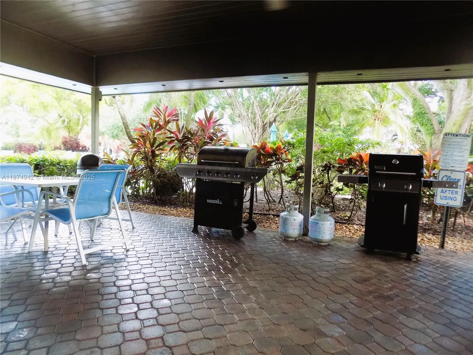 3100 N Course Ln, #502