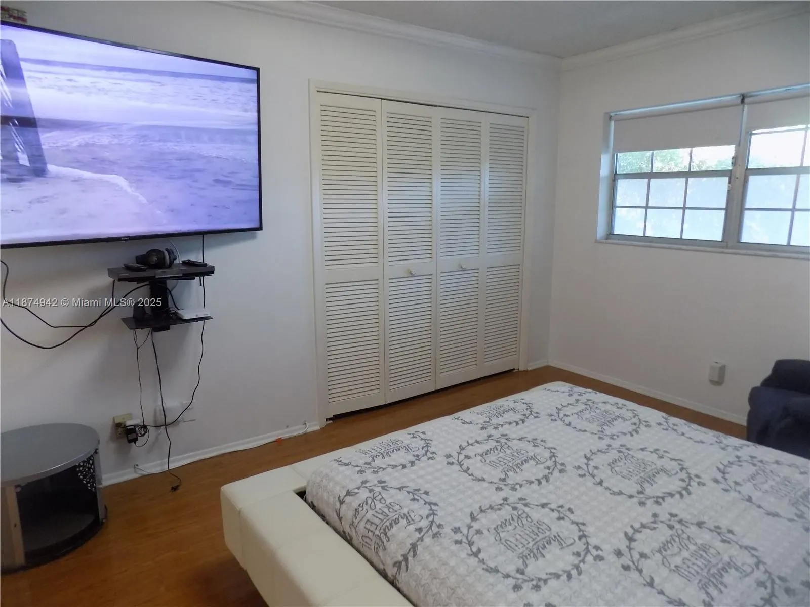 3100 N Course Ln, #502