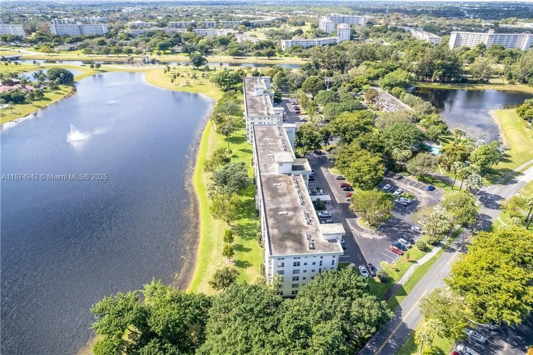 3100 N Course Ln, #502