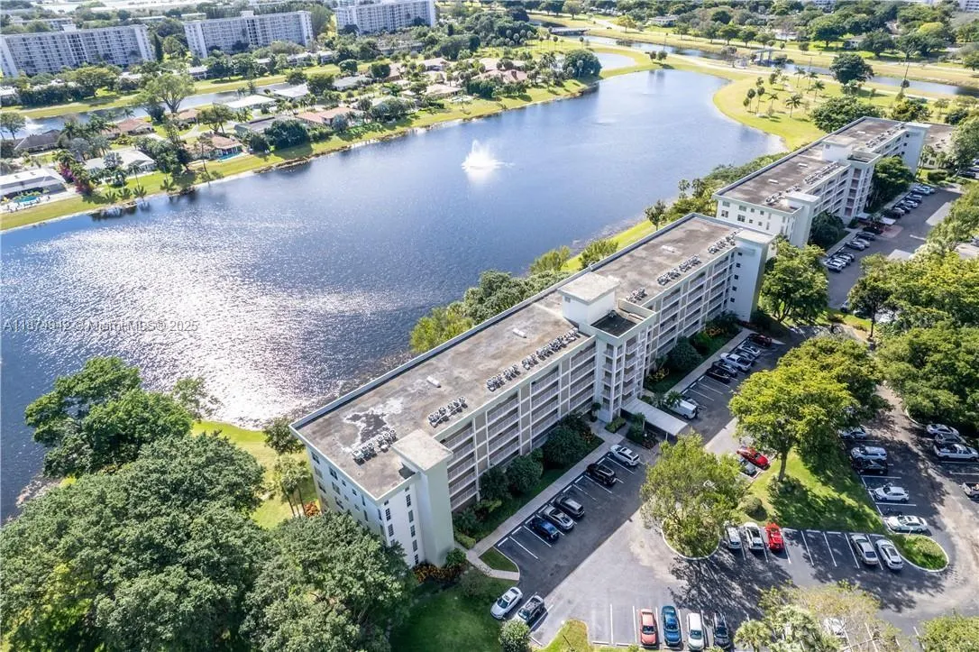 3100 N Course Ln, #502