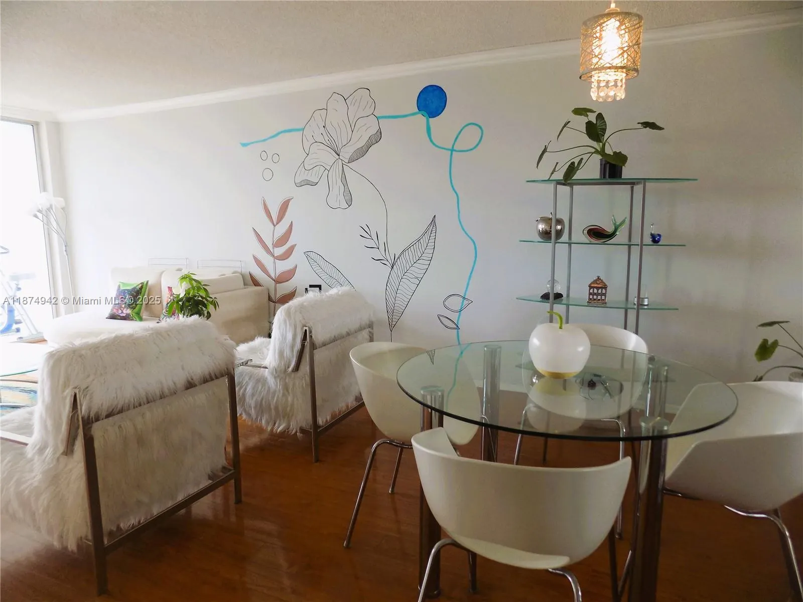 3100 N Course Ln, #502