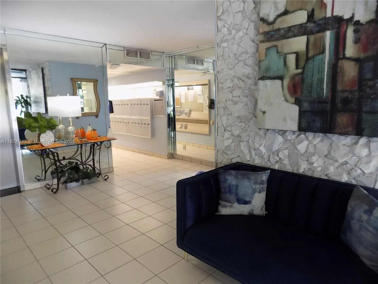 3100 N Course Ln, #502