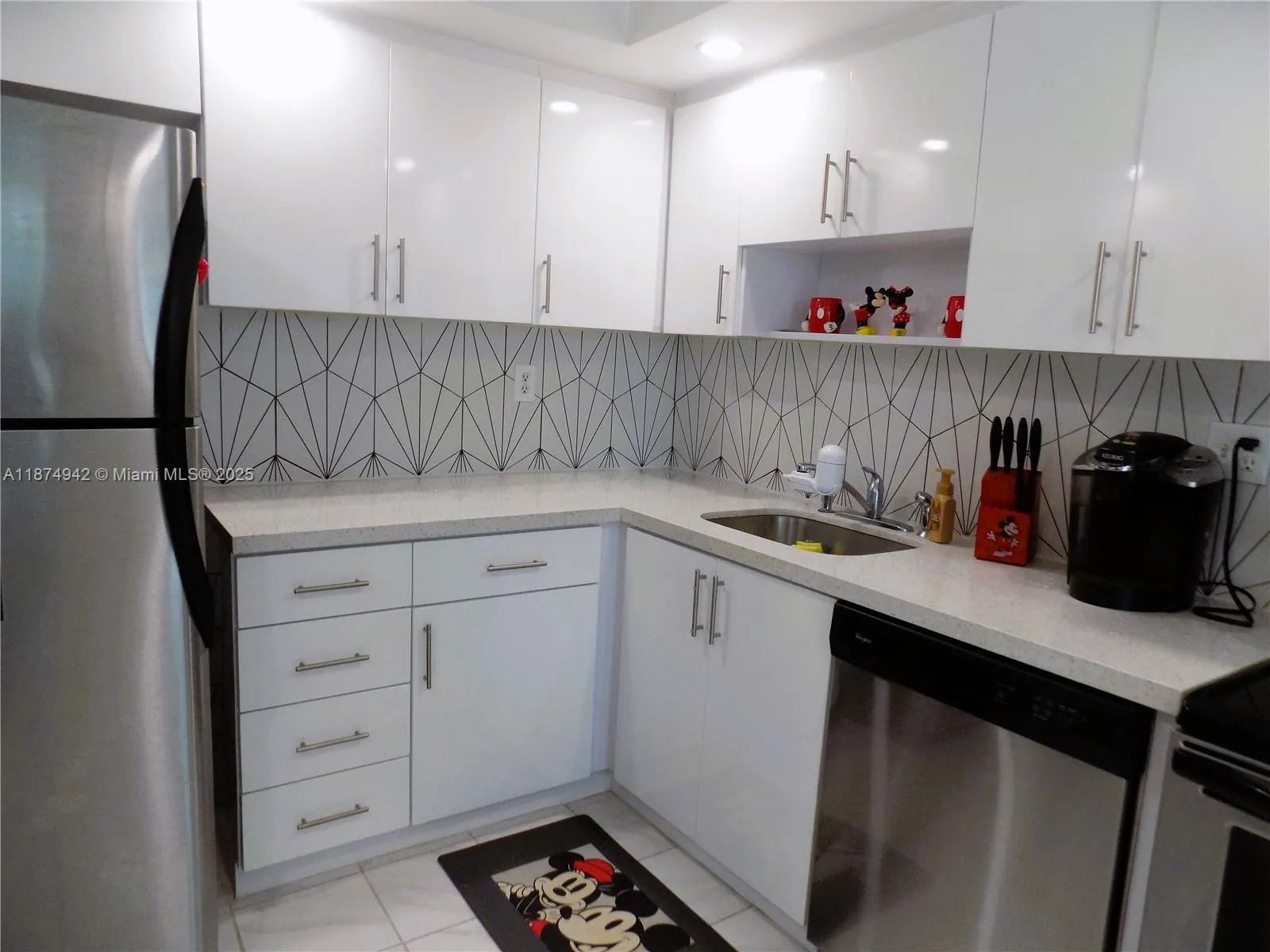 3100 N Course Ln, #502