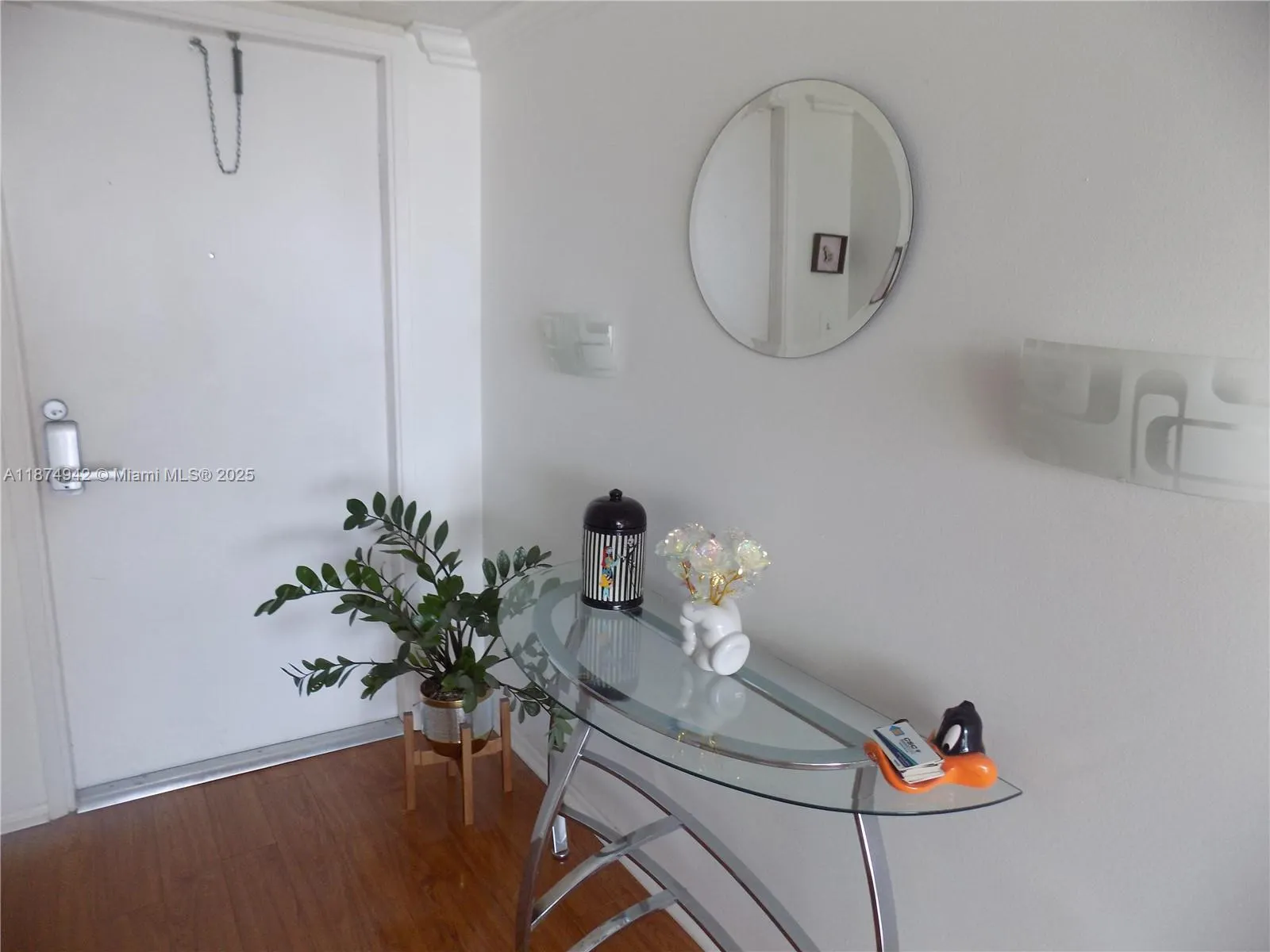 3100 N Course Ln, #502