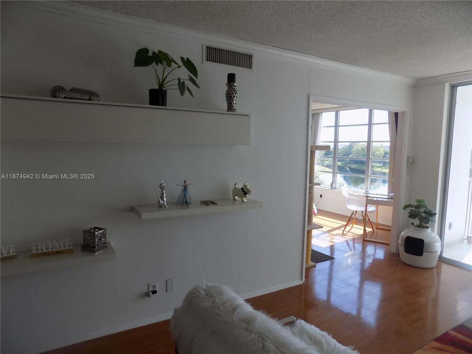 3100 N Course Ln, #502