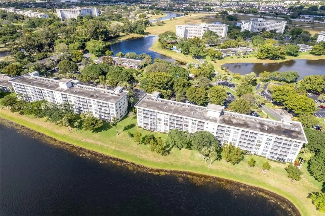 3100 N Course Ln, #502