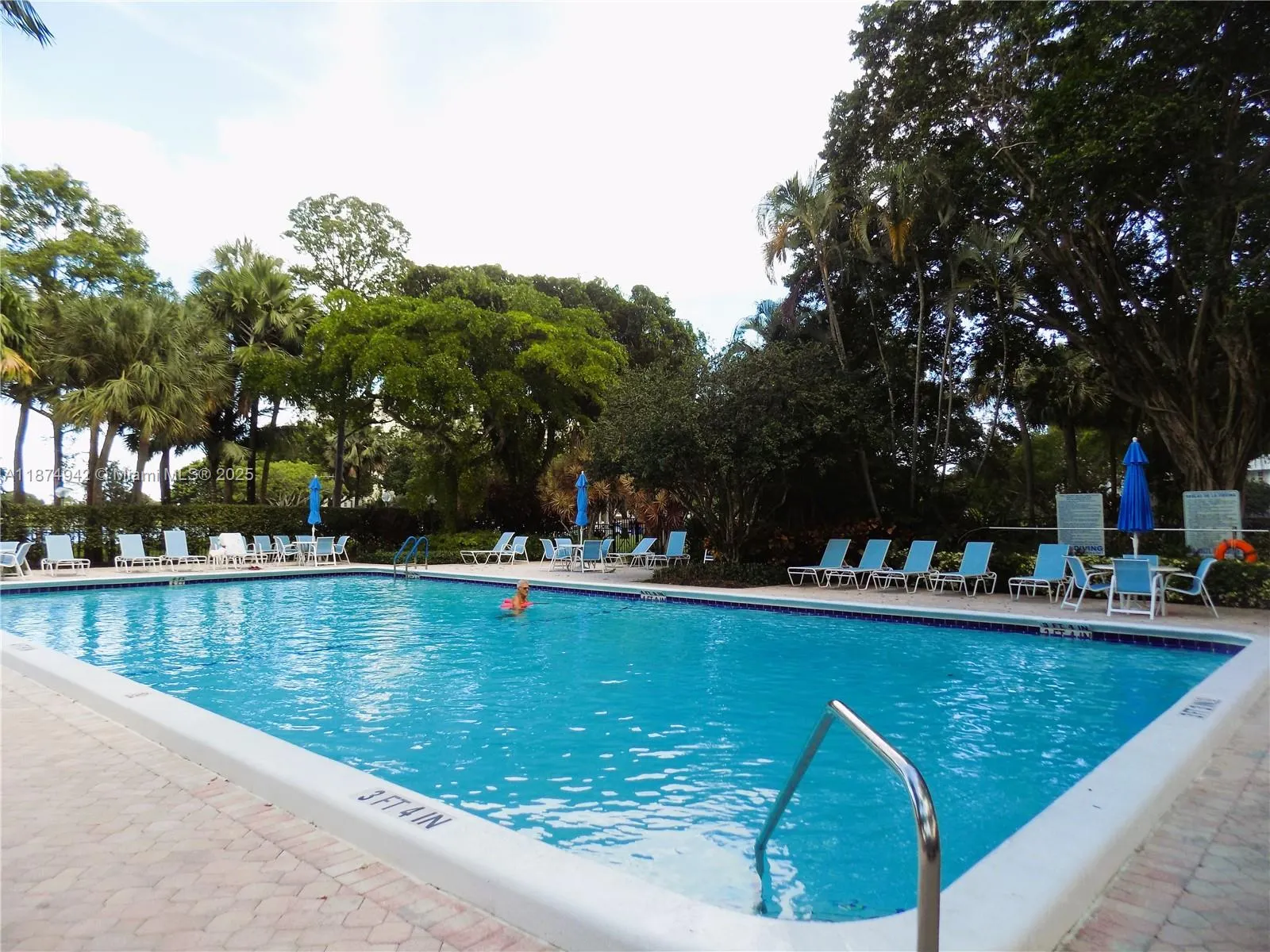 3100 N Course Ln, #502