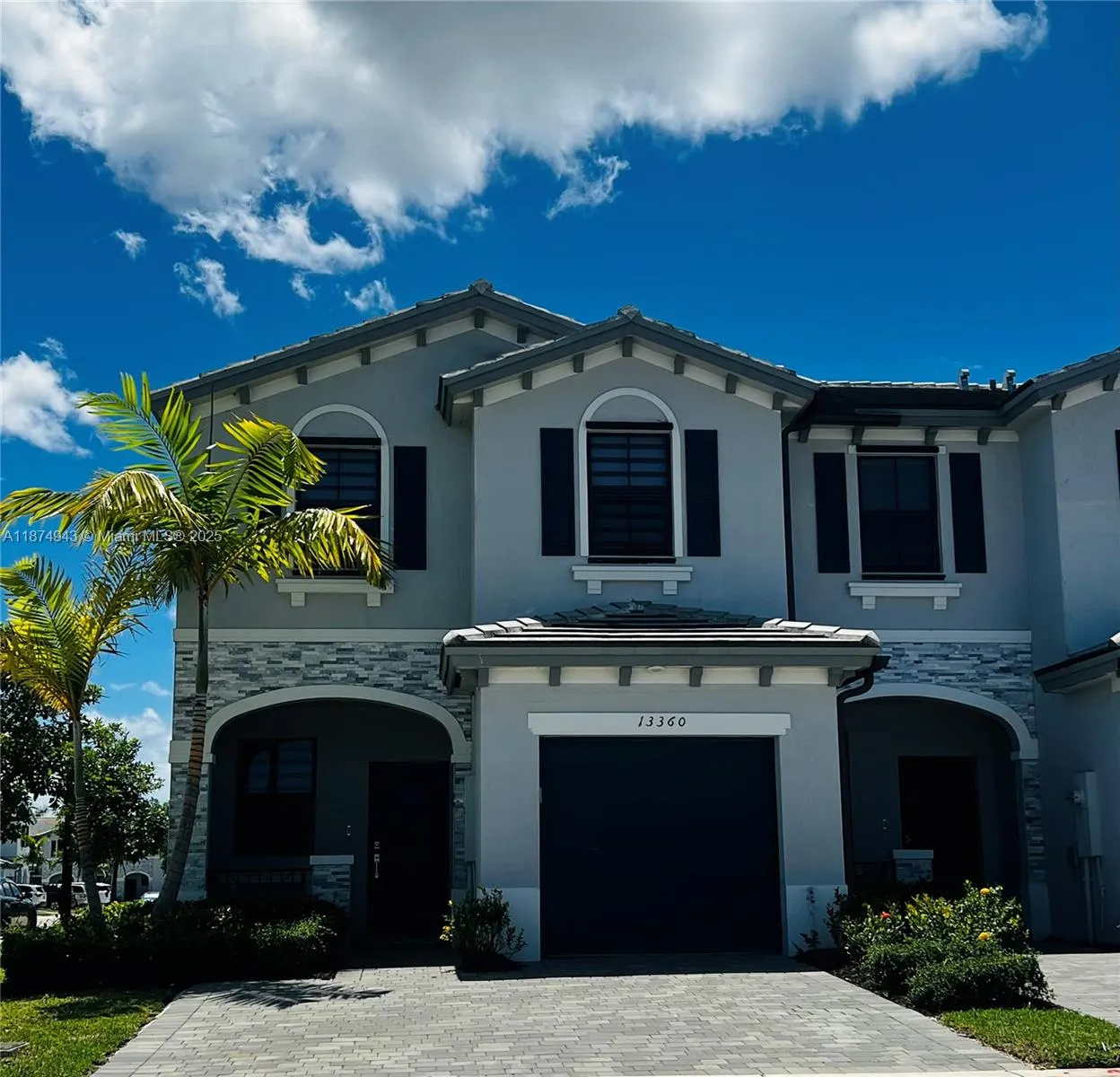 13360 SW 286th St