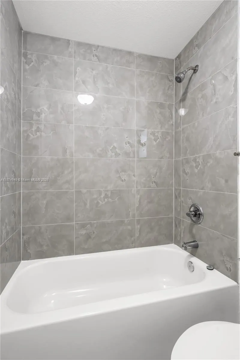 1457 NW 2ND AVE, #1