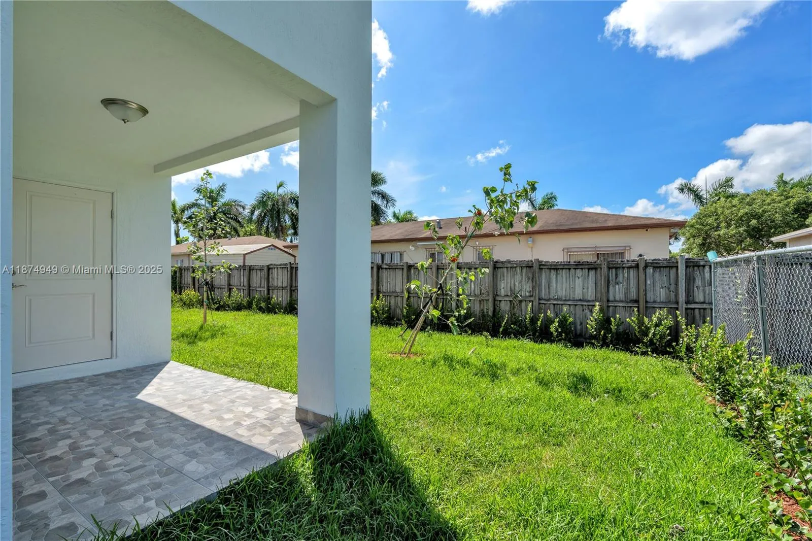 1457 NW 2ND AVE, #1
