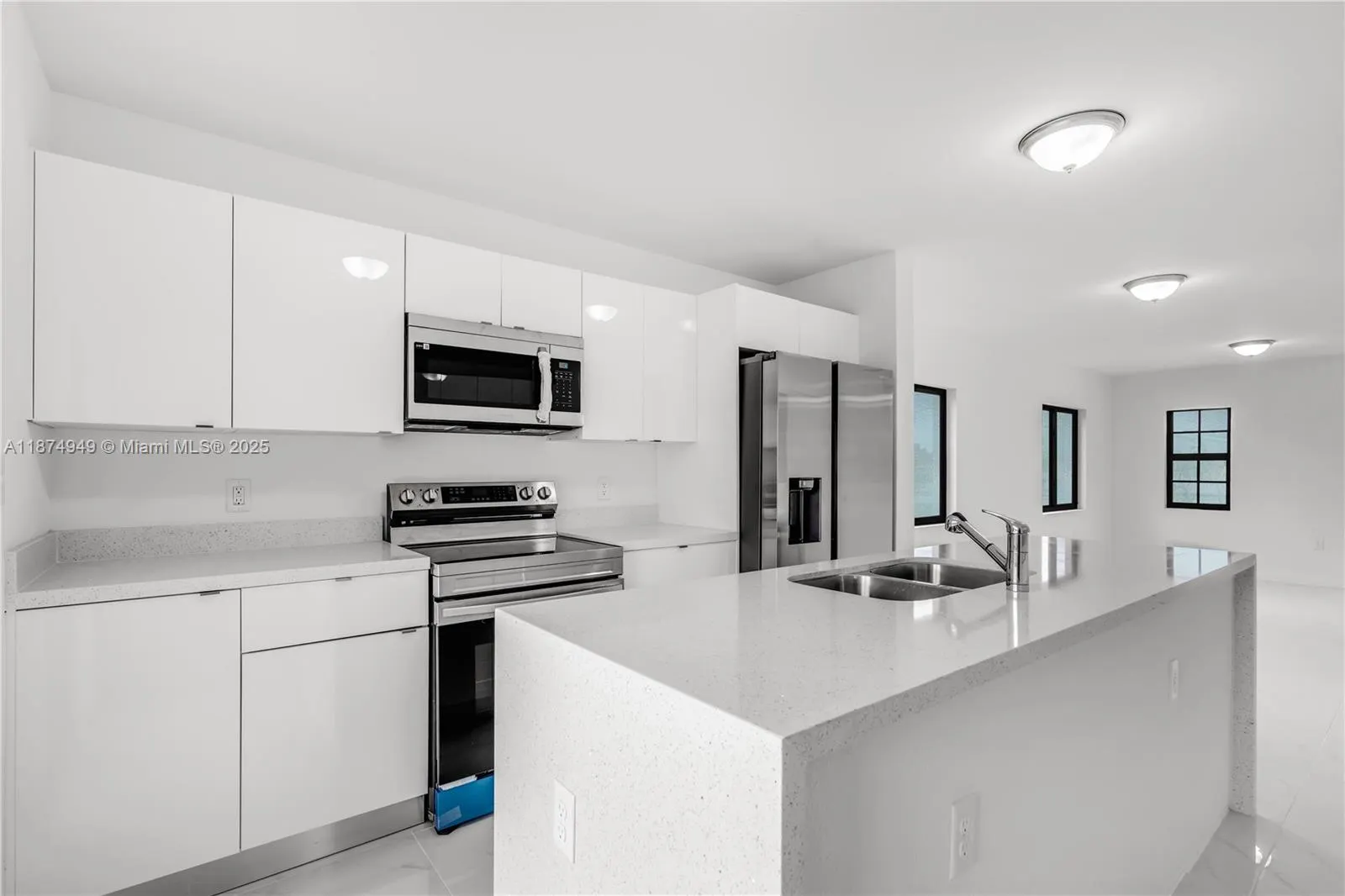 1457 NW 2ND AVE, #1