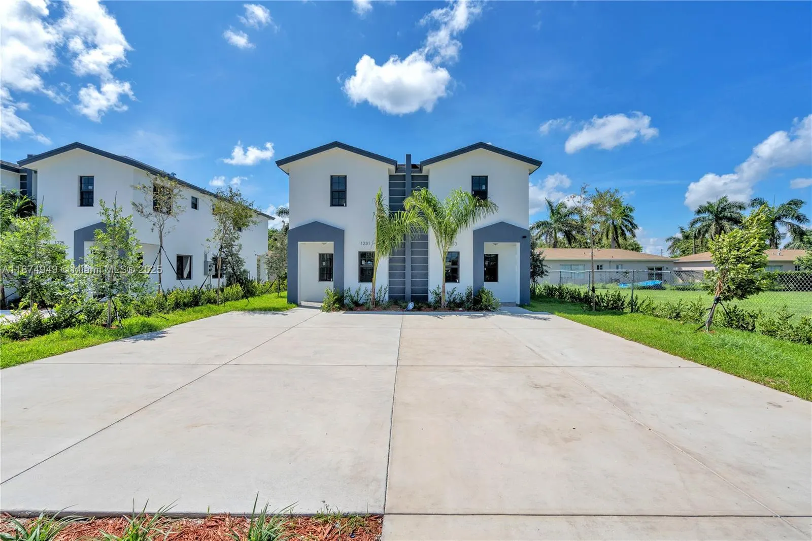 1457 NW 2ND AVE, #1