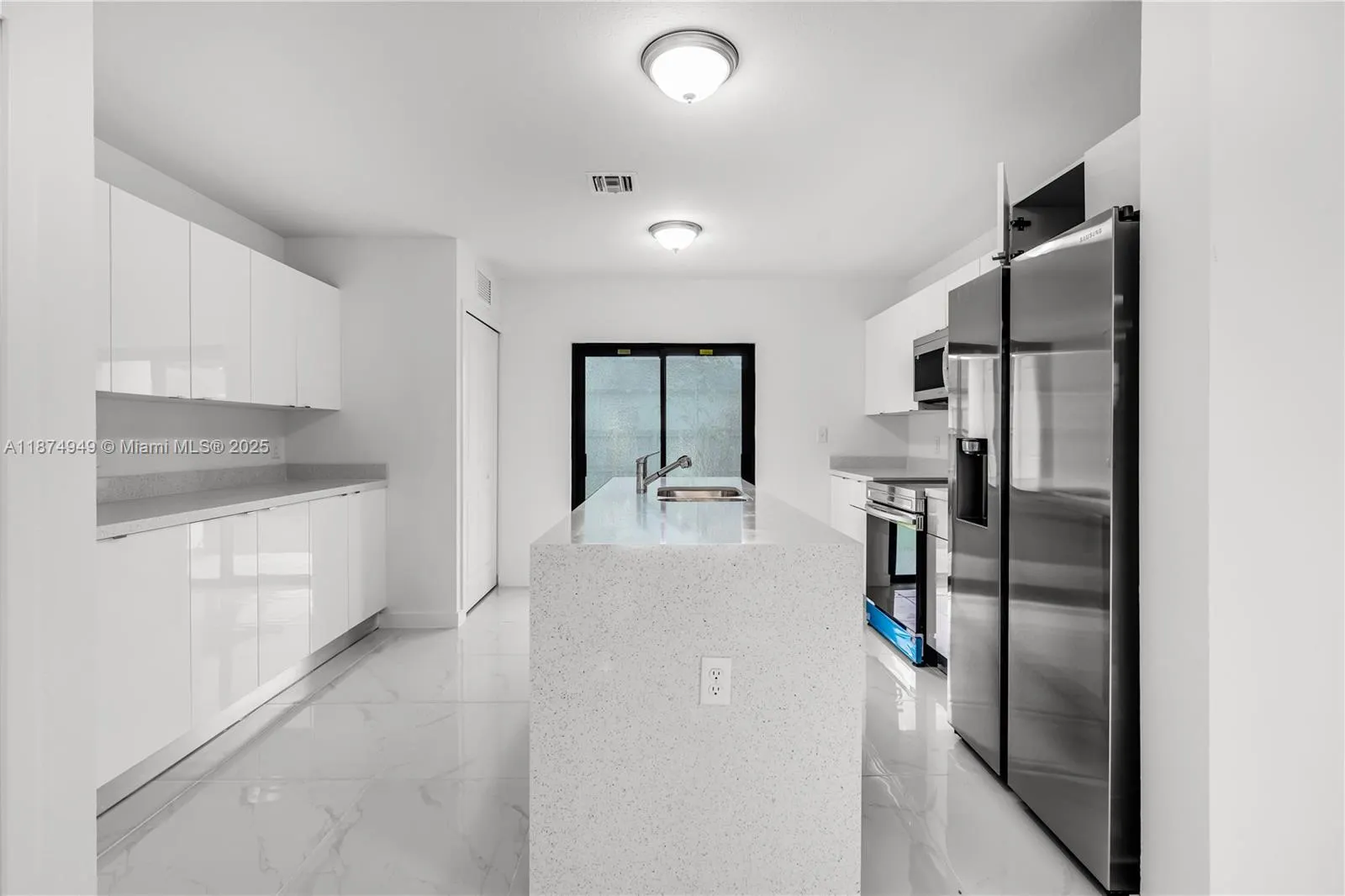 1457 NW 2ND AVE, #1