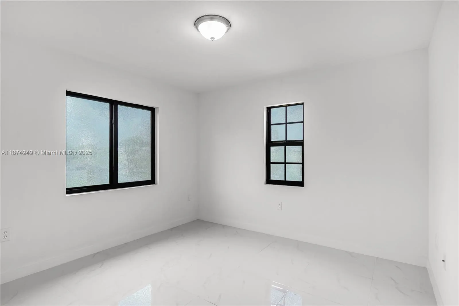 1457 NW 2ND AVE, #1