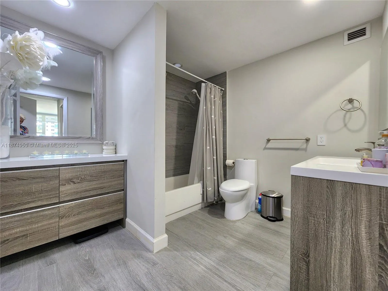 3505 S Ocean Dr, #312