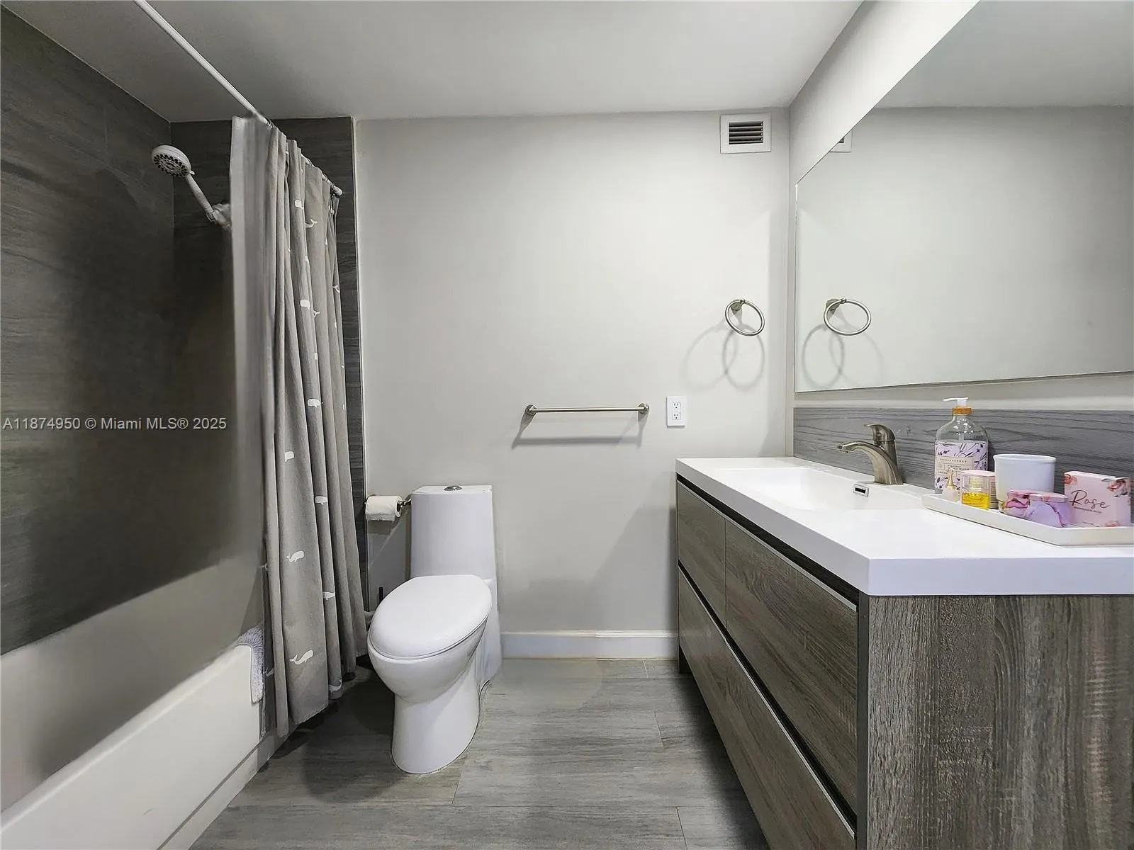 3505 S Ocean Dr, #312