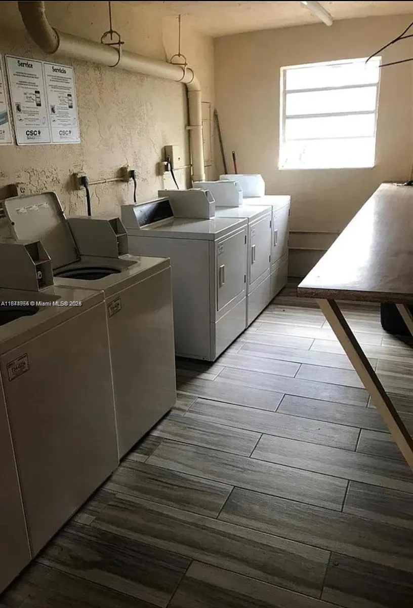 11131 Royal Palm Blvd, #8