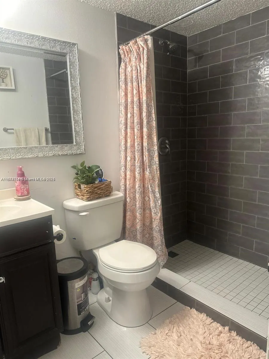 11131 Royal Palm Blvd, #8