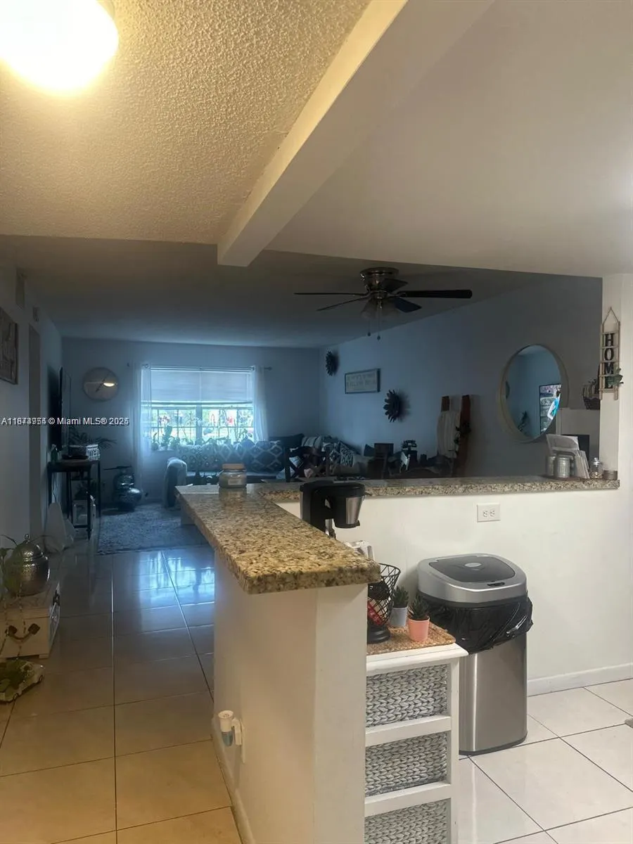 11131 Royal Palm Blvd, #8