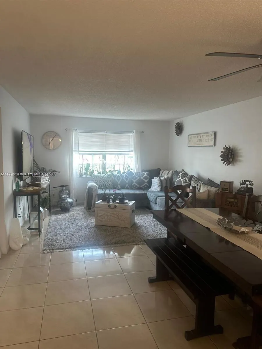 11131 Royal Palm Blvd, #8