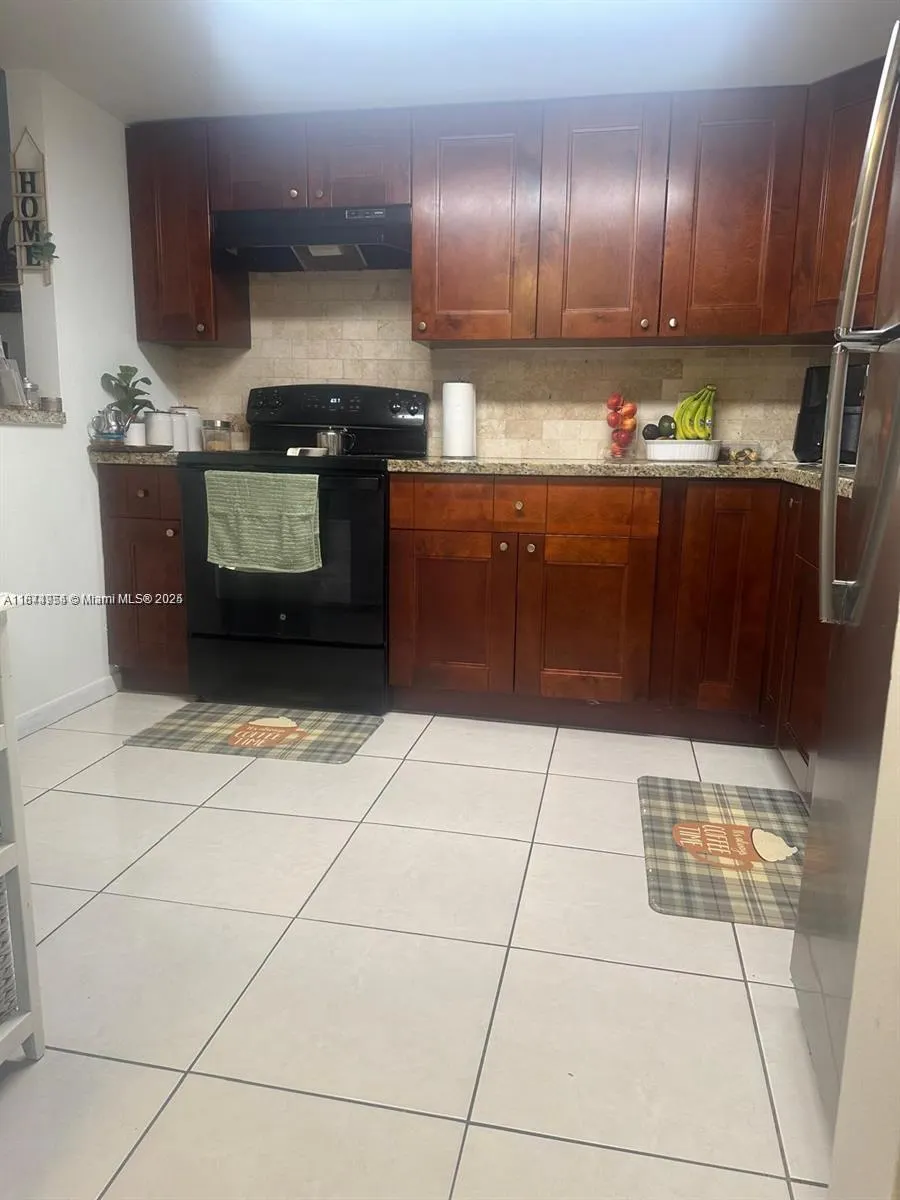 11131 Royal Palm Blvd, #8