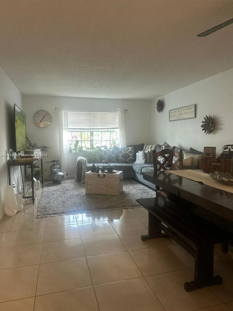 11131 Royal Palm Blvd, #8