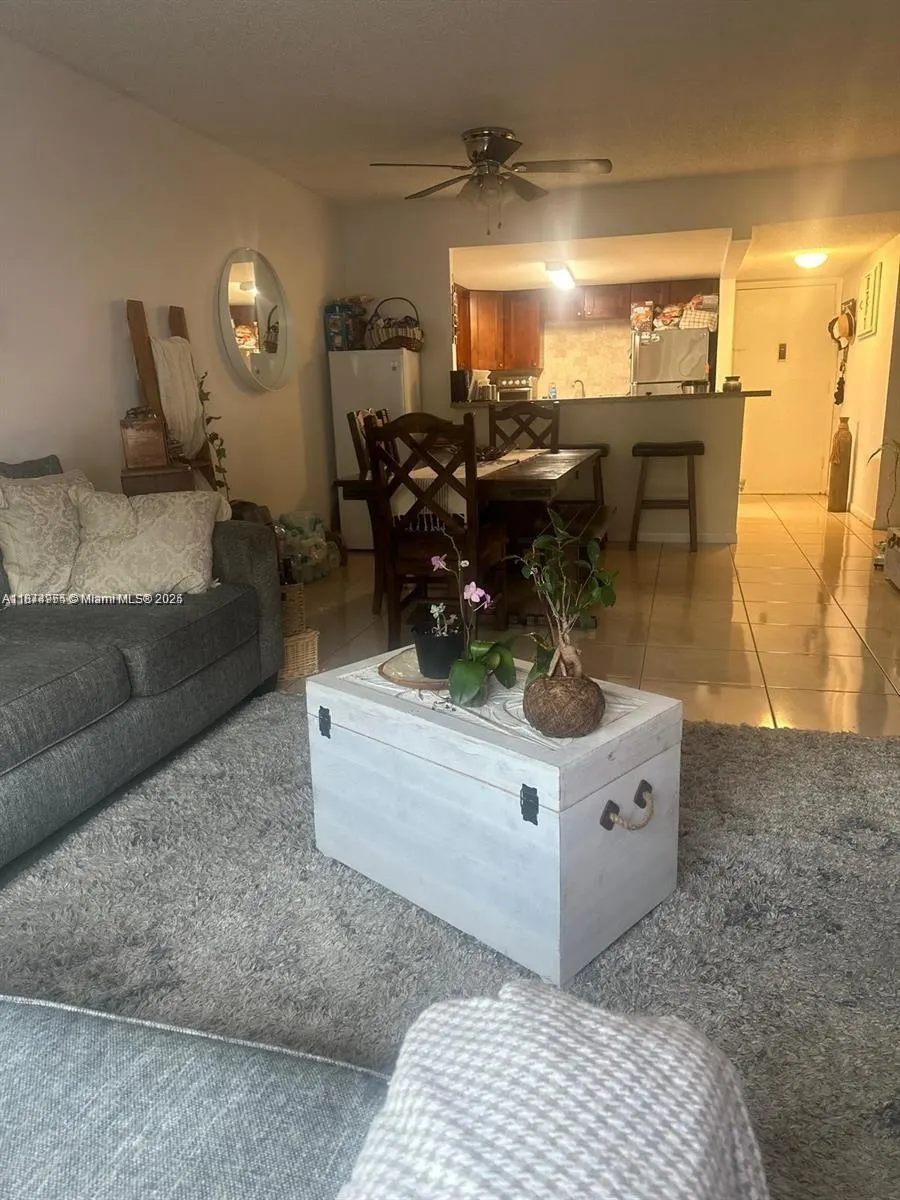 11131 Royal Palm Blvd, #8