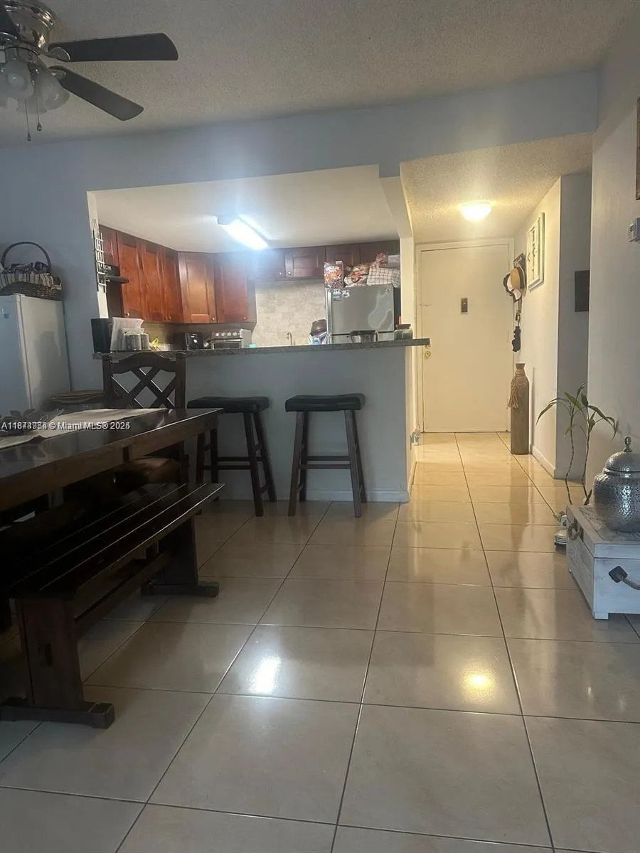 11131 Royal Palm Blvd, #8