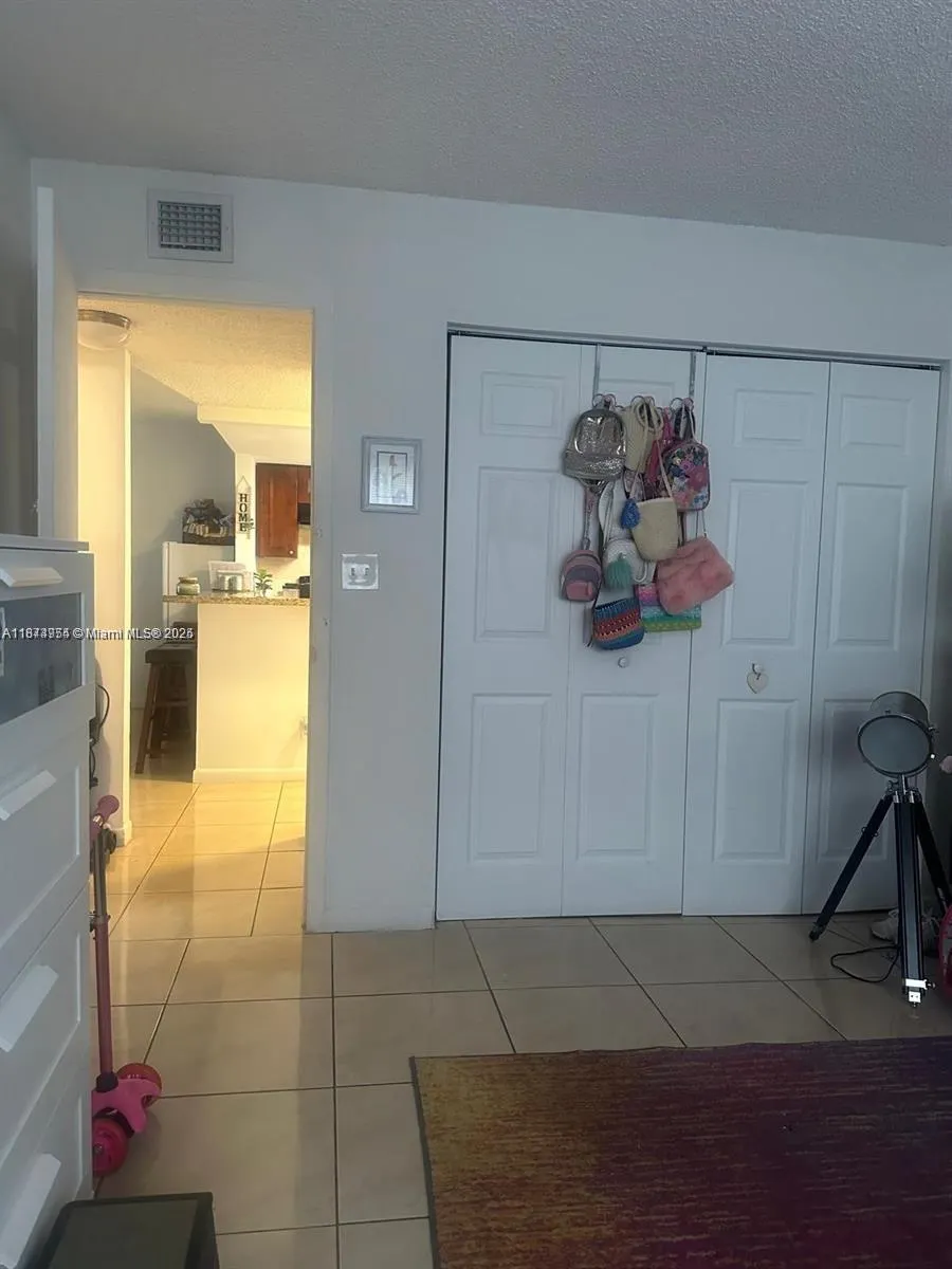 11131 Royal Palm Blvd, #8
